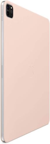 Apple Smart Folio (for iPad Pro 12.9-inch - 3rd Generation) in Saudi Arabia
