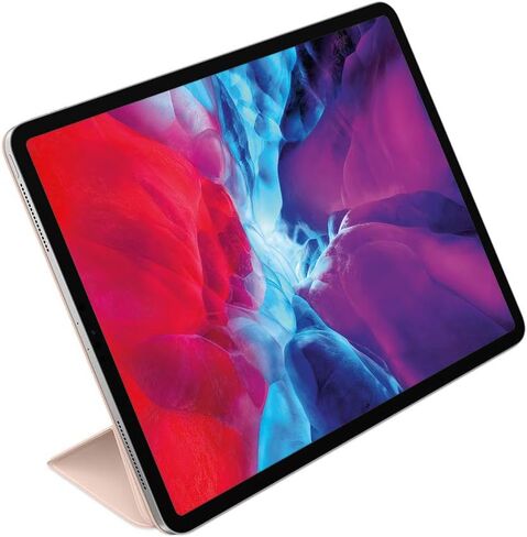 Apple Smart Folio (for iPad Pro 12.9-inch - 3rd Generation) in Saudi Arabia