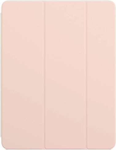 Apple Smart Folio (for iPad Pro 12.9-inch - 3rd Generation) in Saudi Arabia