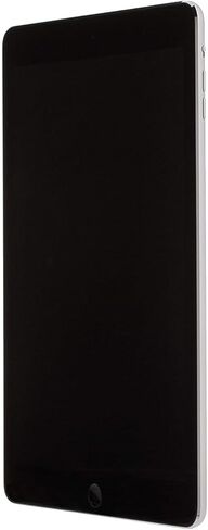 Apple MD786LL/A 32GB A7 1.3GHz 9.7 inches, Black (Renewed) in Saudi Arabia