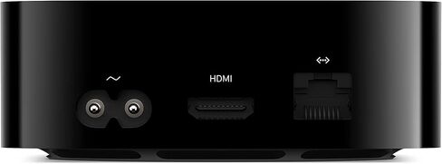 2021 Apple TV HD Streaming Media Player (32GB, 5th Generation) (MHY93LL/A) (Renewed) in Kuwait