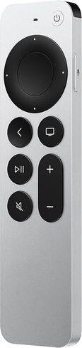 2021 Apple TV HD Streaming Media Player (32GB, 5th Generation) (MHY93LL/A) (Renewed) in Kuwait
