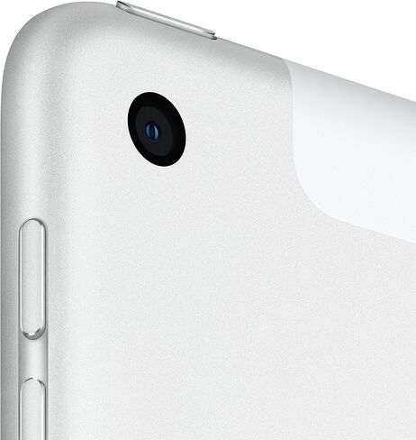 2020 Apple iPad الجيل الثامن (10.2 بوصة، Wi-Fi، 128 جيجابايت) ذهبي (متجدد) in Kuwait