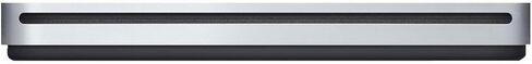 Apple USB Superdrive (MD564LL/A) (Renewed) in Saudi Arabia