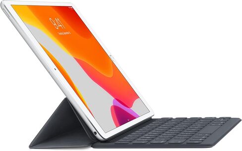لوحة مفاتيح Apple الذكية (لجهاز iPad Pro مقاس 10.5 بوصة) - البرتغالية in Kuwait