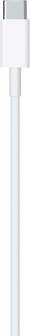 Apple Lightning to USB-C Cable (1 m) in Kuwait
