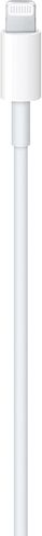 Apple Lightning to USB-C Cable (1 m) in Kuwait