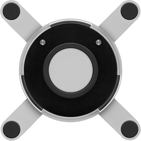 محول Apple VESA Mount (لشاشة Pro Display XDR) in Saudi Arabia