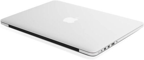 Apple MacBook Pro مع شريط لمس بشاشة Retina، معالج Intel Core i5 ثنائي النواة بسرعة 2.9 جيجاهرتز، (13 بوصة، ذاكرة 8 جيجابايت، 512 جيجابايت) - رمادي فلكي (متجدد) in Kuwait
