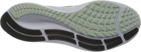 Nike Men's Running Shoe in Saudi Arabia
