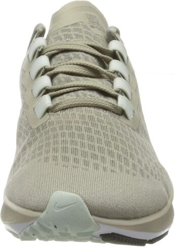 Nike Men's Running Shoe in Saudi Arabia