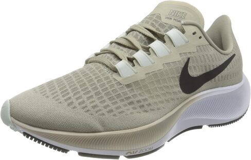 Nike Men's Running Shoe in Saudi Arabia