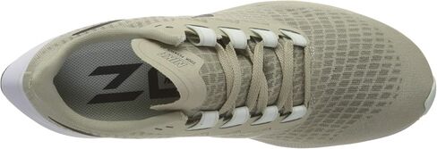 Nike Men's Running Shoe in Saudi Arabia
