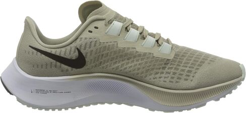 Nike Men's Running Shoe in Saudi Arabia