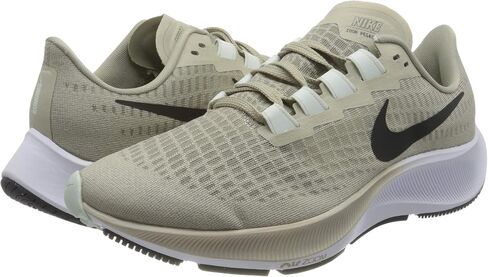 Nike Men's Running Shoe in Saudi Arabia