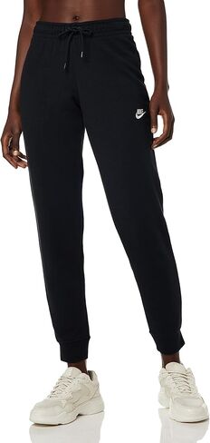 Nike Women's NSW Tight Fleece Varsity in Saudi Arabia