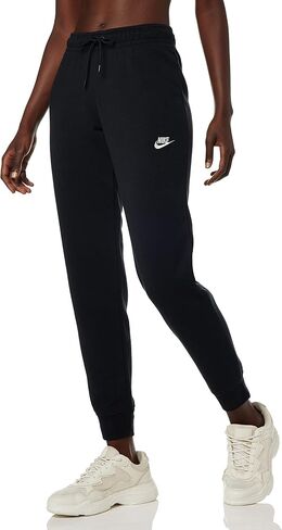 Nike Women's NSW Tight Fleece Varsity in Saudi Arabia