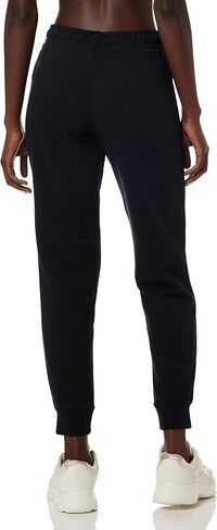 Nike Women's NSW Tight Fleece Varsity in Saudi Arabia