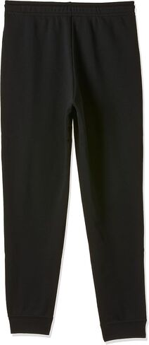 Nike Women's NSW Tight Fleece Varsity in Saudi Arabia