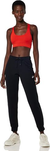 Nike Women's NSW Tight Fleece Varsity in Saudi Arabia