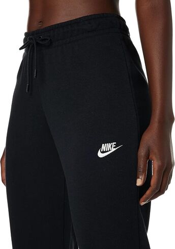 Nike Women's NSW Tight Fleece Varsity in Saudi Arabia