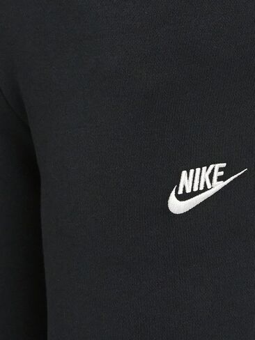 Nike Women's NSW Tight Fleece Varsity in Saudi Arabia