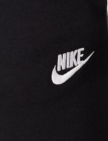 Nike Women's NSW Tight Fleece Varsity in Saudi Arabia