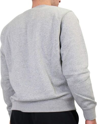 تي شيرت نوع نايك NSW كلب كرو للرجال in Kuwait