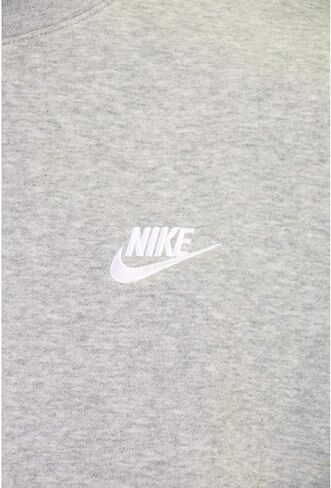 تي شيرت نوع نايك NSW كلب كرو للرجال in Kuwait