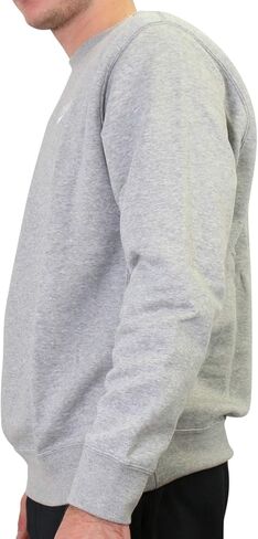 تي شيرت نوع نايك NSW كلب كرو للرجال in Kuwait