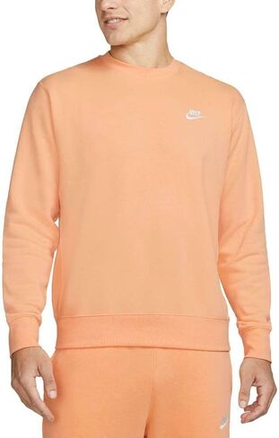 تي شيرت نوع نايك NSW كلب كرو للرجال in Kuwait