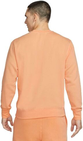 تي شيرت نوع نايك NSW كلب كرو للرجال in Kuwait