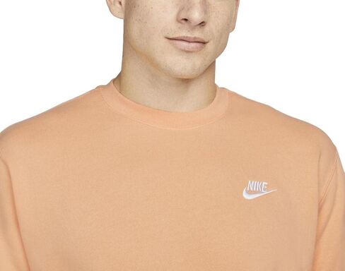 تي شيرت نوع نايك NSW كلب كرو للرجال in Kuwait