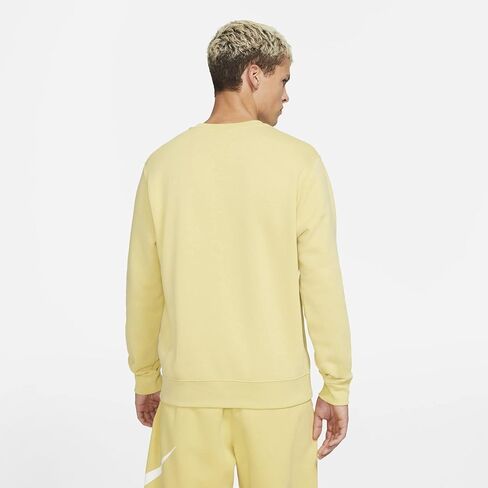 تي شيرت نوع نايك NSW كلب كرو للرجال in Kuwait