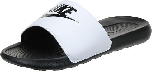 Nike Men's Slippers Mule in Saudi Arabia