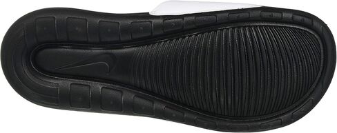 Nike Men's Slippers Mule in Saudi Arabia