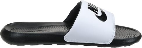 Nike Men's Slippers Mule in Saudi Arabia