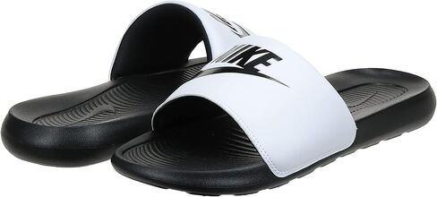 Nike Men's Slippers Mule in Saudi Arabia