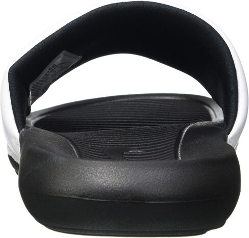Nike Men's Slippers Mule in Saudi Arabia