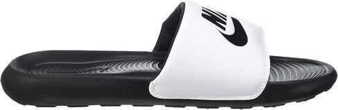 Nike Men's Slippers Mule in Saudi Arabia