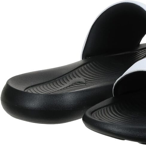 Nike Men's Slippers Mule in Saudi Arabia