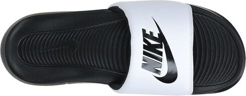 Nike Men's Slippers Mule in Saudi Arabia
