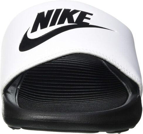 Nike Men's Slippers Mule in Saudi Arabia