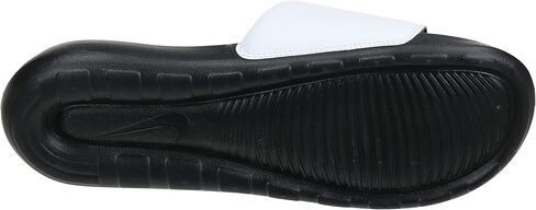 Nike Men's Slippers Mule in Saudi Arabia
