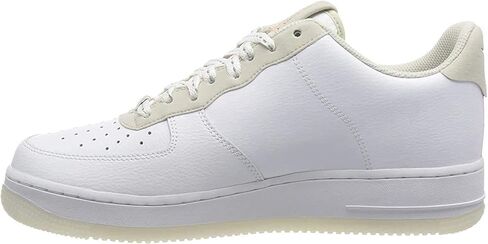 Nike Men's Air Force 1 '07 An20 Basketball Shoe in Saudi Arabia