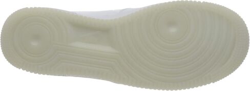 Nike Men's Air Force 1 '07 An20 Basketball Shoe in Saudi Arabia