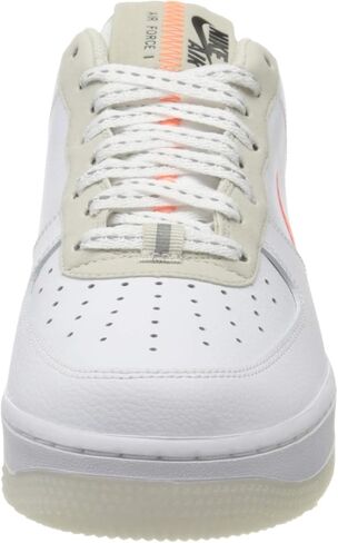 Nike Men's Air Force 1 '07 An20 Basketball Shoe in Saudi Arabia