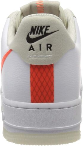 Nike Men's Air Force 1 '07 An20 Basketball Shoe in Saudi Arabia