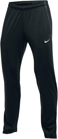 Nike 835573 Men's Epic Training Pants in Saudi Arabia