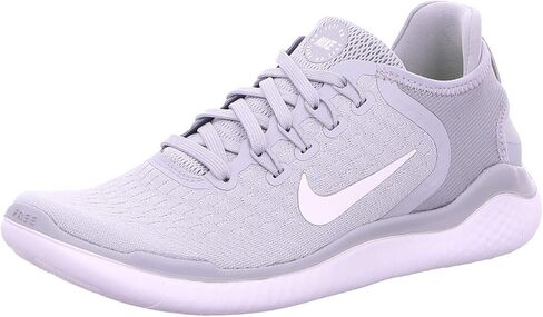 Nike women's Trail Running Shoes in Kuwait